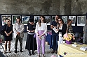 VBS_4630 - Premio della Rosa Principessa Maria Letizia - Sesta edizione 0200